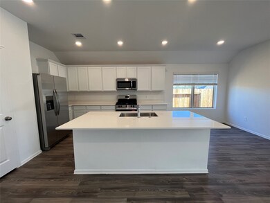 230 Augustine Way, Magnolia, TX 77354 - photo 2