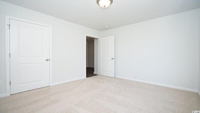 1116 Donald St unit Lot 135 Aria B, Conway, SC 29527 - photo 6