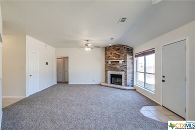 2303 Jake Dr, Copperas Cove, TX 76522 - photo 7