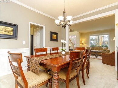 22441 Mckenzie Ct, West Linn, OR 97068 - photo 5