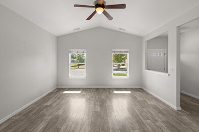 156-lavender-ln (greg goebelt)-06