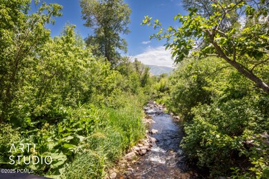 6481 N Fork Rd_N Lifer_03_Web