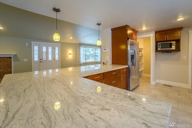 15511 245th Street Ct E, Graham, WA 98338 - photo 3