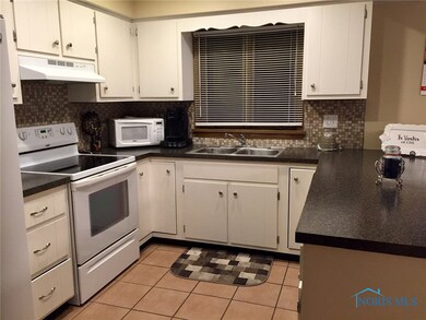 2285 County Road 4 1, Swanton, OH 43558 - photo 6