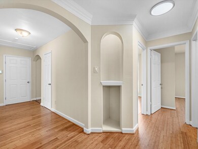 9003 Glen Shadow Dr, Houston, TX 77088 - photo 5