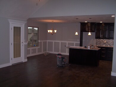 1669 E Thoroughfare Dr, Republic, MO 65738 - photo 4