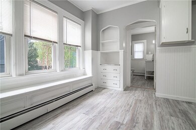 78 Forest St unit 2, Providence, RI 02906 - photo 7