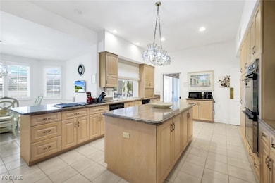 15500 Gullane Ct, Fort Myers, FL 33912 - photo 4