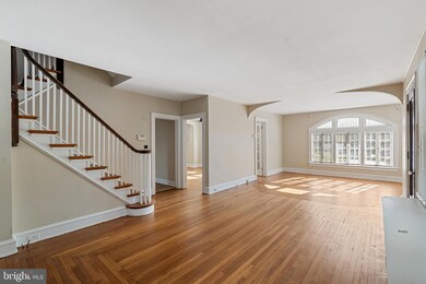 334 Craven Ave, Salem, NJ 08079 - photo 7