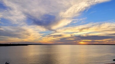 0 Grand View Estates unit Lots-1 11207288, Belmar, NE 69147 - photo 4