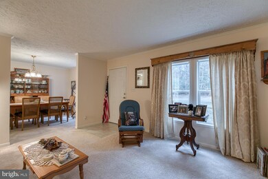 30076 Tatum Rd, Unionville, VA 22567 - photo 5