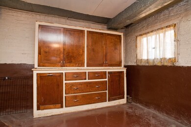 1421 East Ave, Berwyn, IL 60402 - photo 6