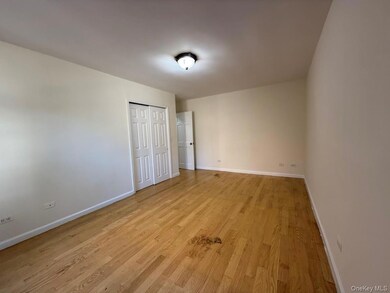 6011 Broadway unit 1M, Woodside, NY 11377 - photo 5