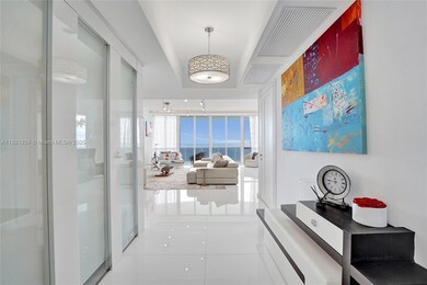 Trump Towers III - Sunny Isles Beach unit 1601, Sunny Isles Beach, FL 33160 - photo 6