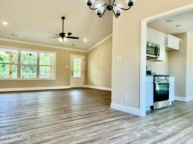 104 Meadow Ln, Vonore, TN 37885 - photo 2