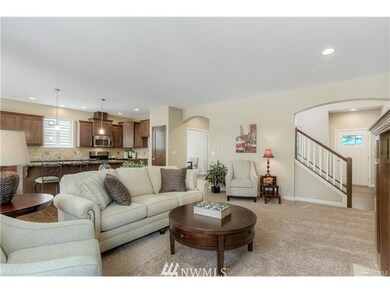 unlisted-address, Orting, WA 98360 - photo 5