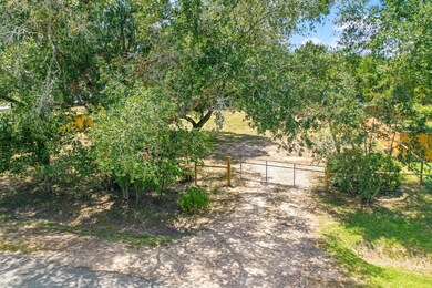 0 Frances St, Needville, TX 77461 - photo 2