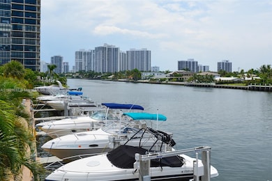 The Hemispheres unit 17H, Hallandale Beach, FL 33009 - photo 5