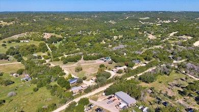 Private Address, Kerrville, TX 78028 - photo 3