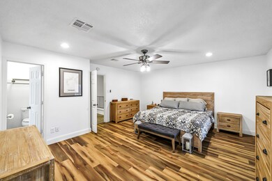 14331 Misty Meadow Ln, Houston, TX 77079 - photo 7