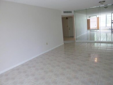 1701 NE 191st St unit A206, Miami, FL 33179 - photo 5