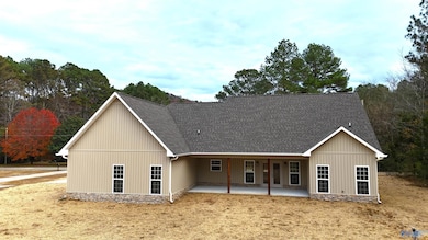 80 Shelby Dr, Grant, AL 35747 - photo 2
