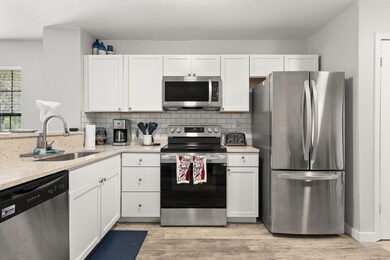 11-web-or-mls-Interior-6