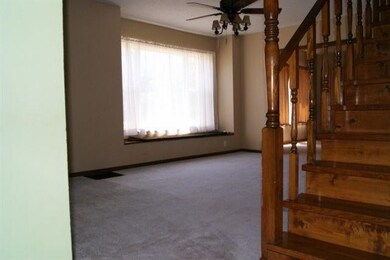 unlisted-address, Knox, IN 46534 - photo 4