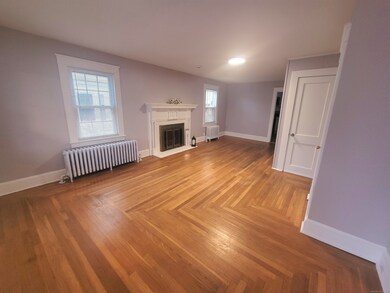12 Division St unit A, Danbury, CT 06810 - photo 4