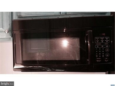 515 W 7th St unit 1, Wilmington, DE 19801 - photo 6