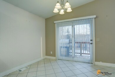 5850 E Camborne Dr, Palmer, AK 99645 - photo 6