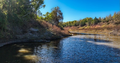 308 Pebble Ct, Navasota, TX 77868 - photo 6