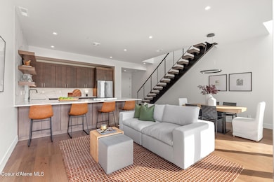 2484 N Atlas Rd, Coeur D'Alene, ID 83814 - photo 5