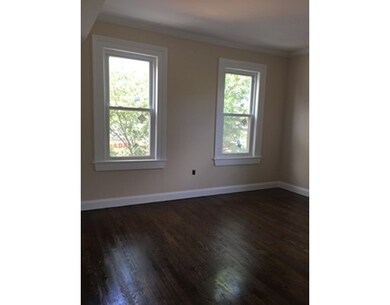 3110 Washington St, Roxbury, MA 02119 - photo 6