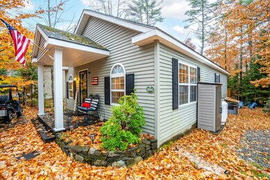 3-web-or-mls-DSC01370
