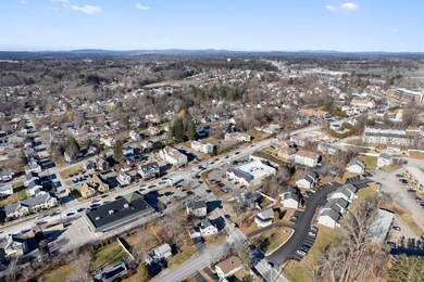 707 Central Ave unit 1, Dover, NH 03820 - photo 6