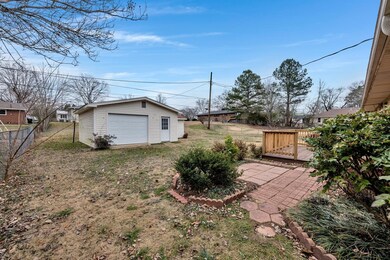 1004 Denson Ave SW, Cullman, AL 35055 - photo 5