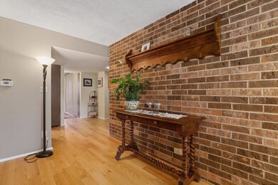 825 Pearson St unit 1A, Des Plaines, IL 60016 - photo 7