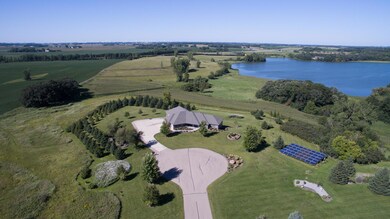 22169 720th Ave, Albert Lea, MN 56007 - photo 3