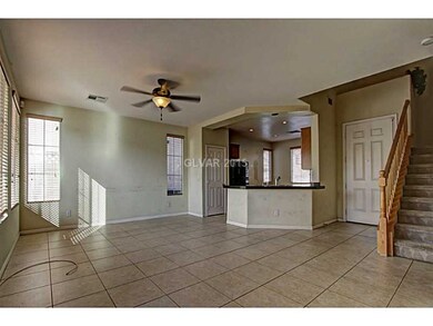 Property Photo.