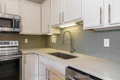 Quartz Countertop