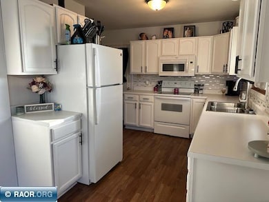 35 Garden Cir, Babbitt, MN 55706 - photo 7