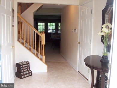 141 Valley Forge Way, Woodbury, NJ 08096 - photo 4