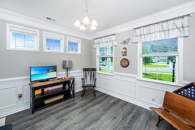 642 Yellow Leaf Ln, Summerville, SC 29486 - photo 5