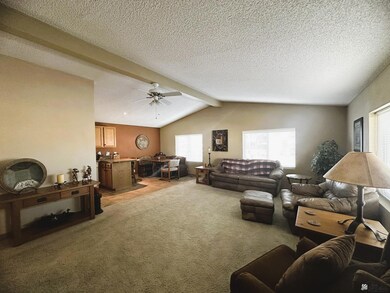 13545 E 47th St, Yuma, AZ 85367 - photo 7