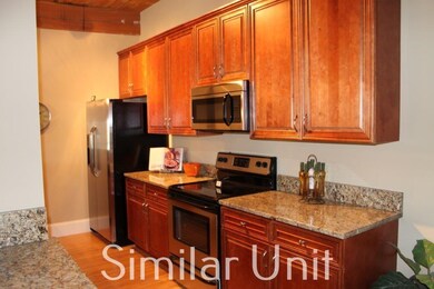 70 Foundry St unit 110, Manchester, NH 03102 - photo 3