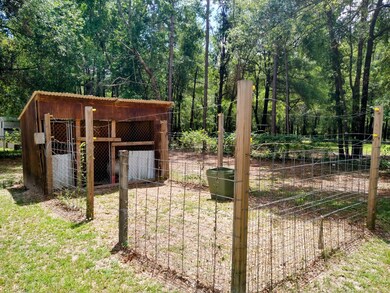 1128 Piney Grove Rd, Augusta, GA 30906 - photo 3