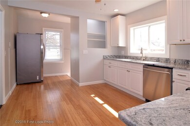 29 Lambert St, Cranston, RI 02910 - photo 5