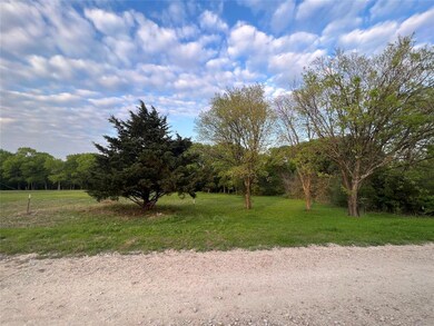 Lot 5R SE 3048d, Corsicana, TX 75109 - photo 4