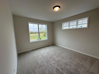 1848 Archer St, Shakopee, MN 55379 - photo 7